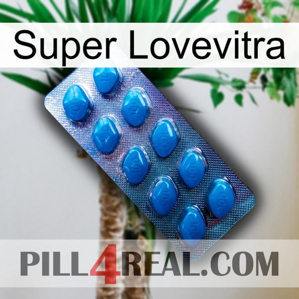 Super Lovevitra viagra1